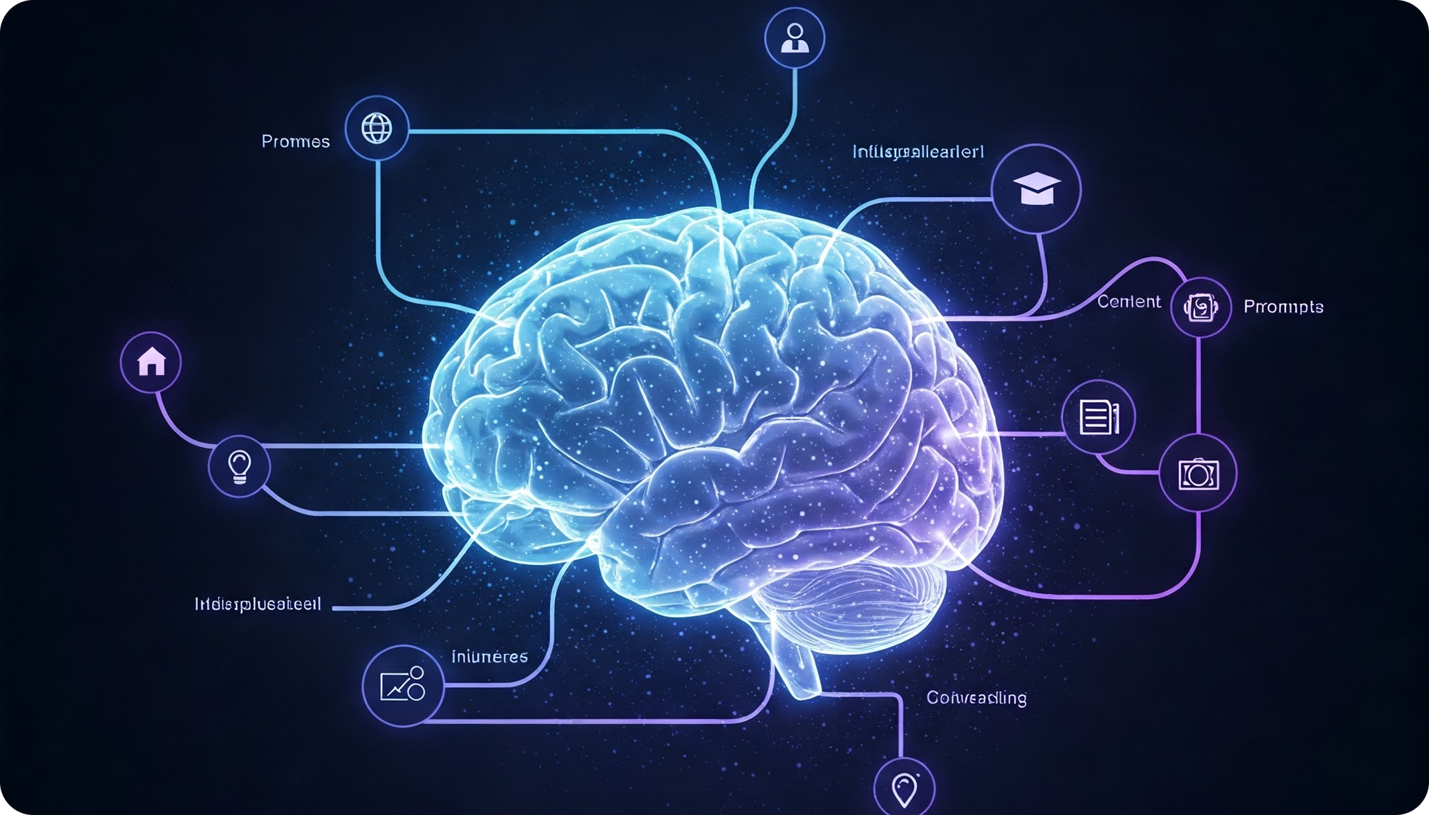 brainNetwork